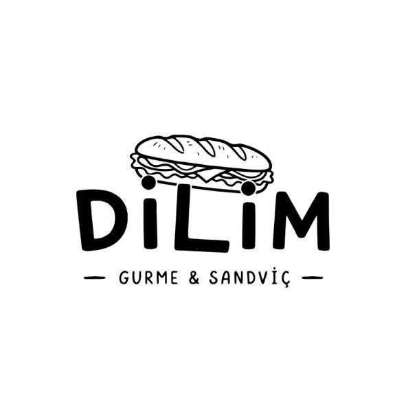Dilim Gurme